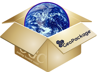geopackage